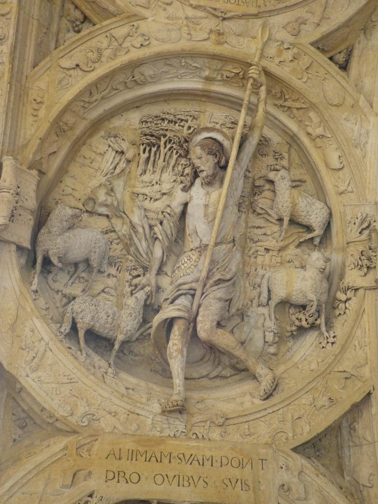 08.Gros Horloge.jpg