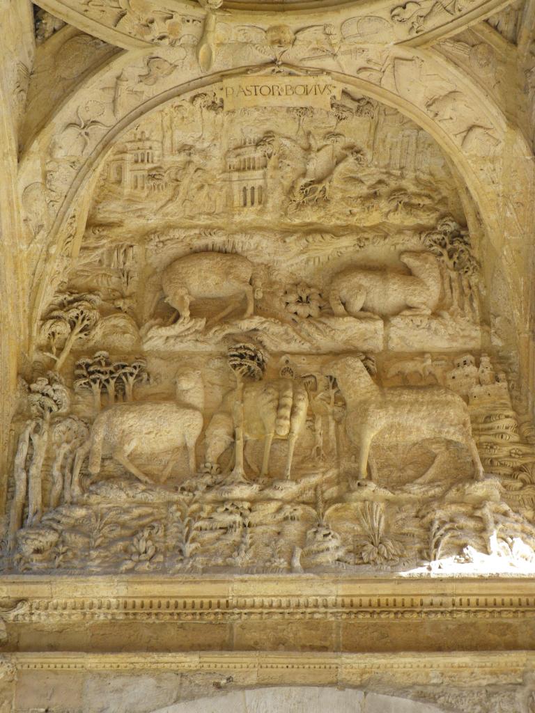 09.Gros Horloge.jpg