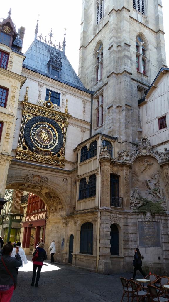 10.Gros Horloge.jpg