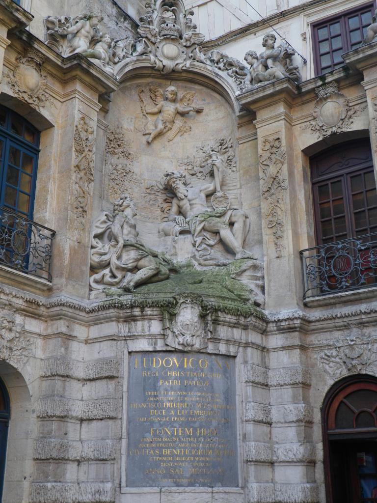 11.Fontaine.jpg