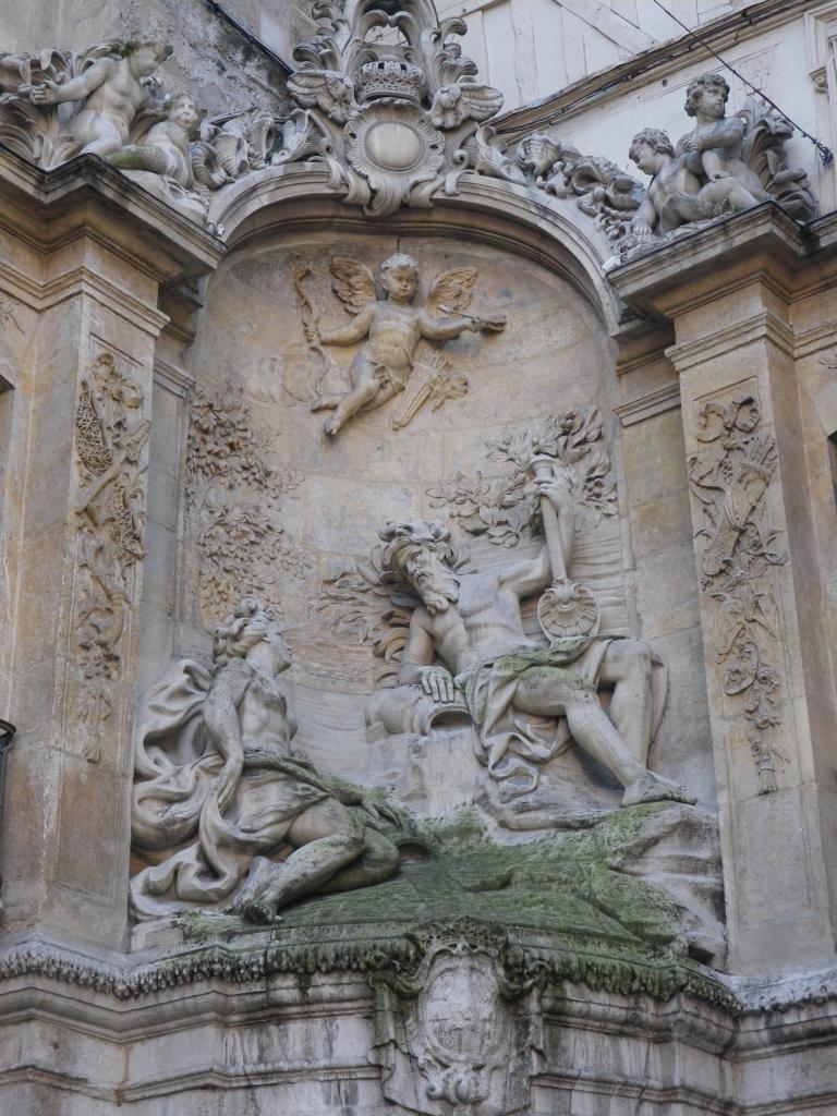 12.Fontaine.jpg