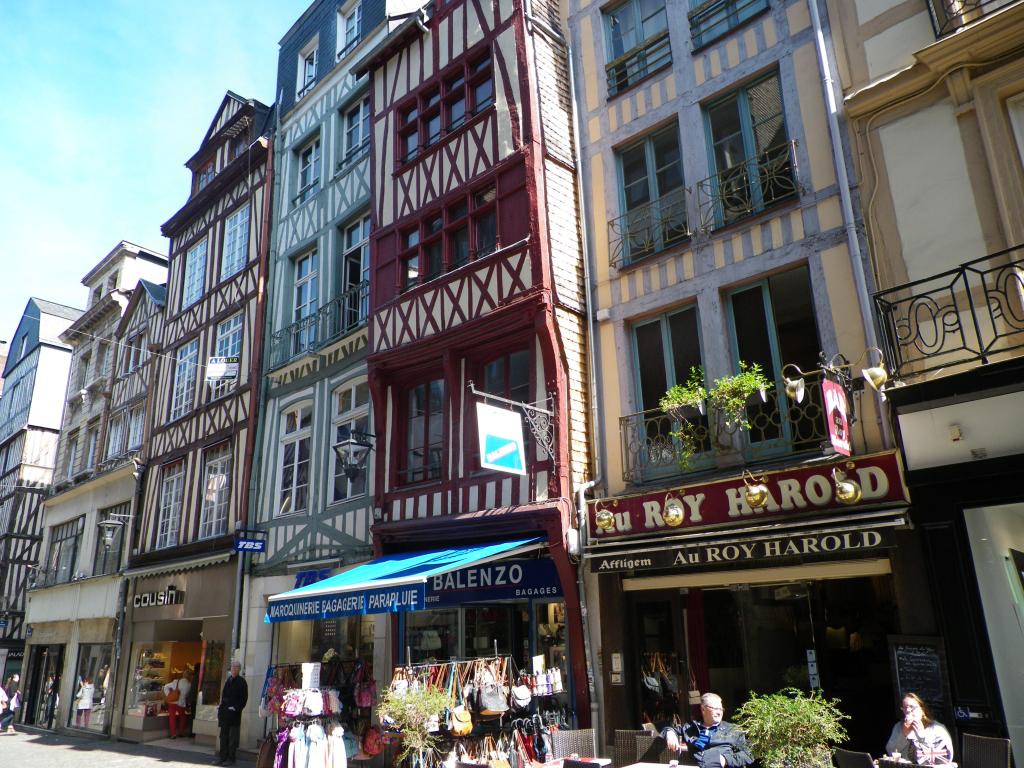 13.Rue Gros Horloge.jpg