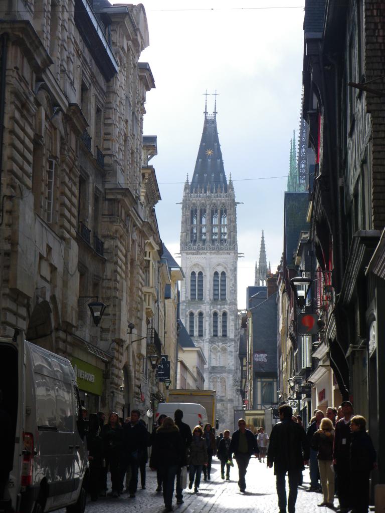 14.Rue Gros Horloge.jpg