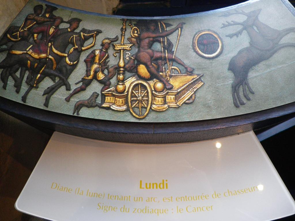 18.Semainier.Lundi.jpg