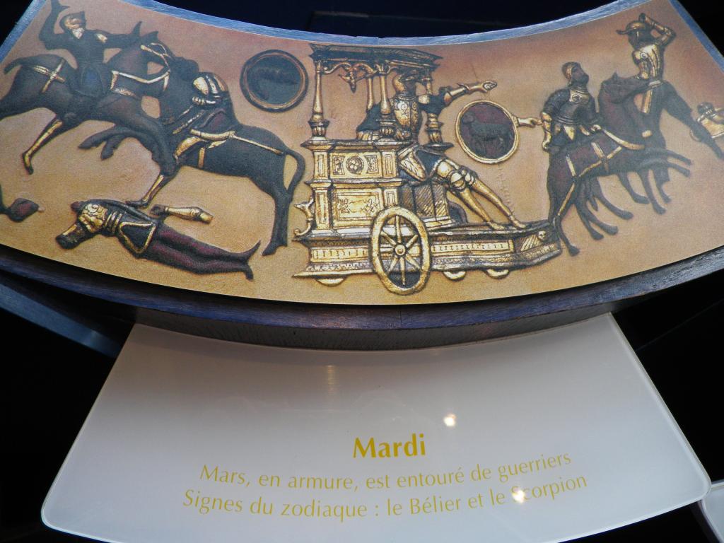 19.Semainier.Mardi.jpg