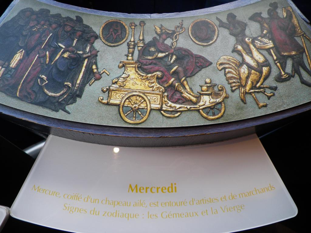 20.Semainier.Mercredi.jpg