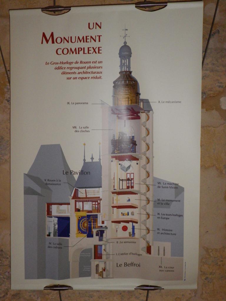 24.Affiche.jpg