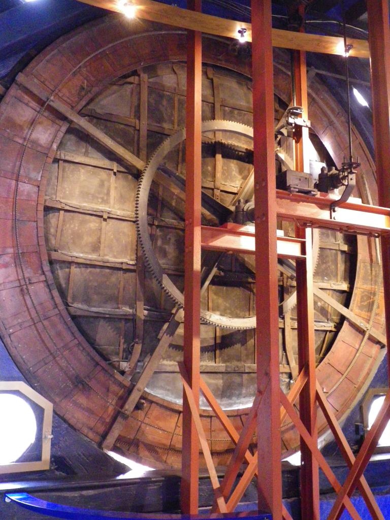 27.Salle des Cadrans.jpg