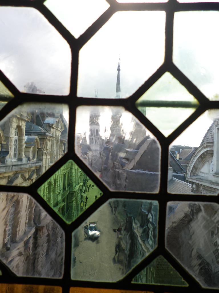 31.Vue verriere.jpg
