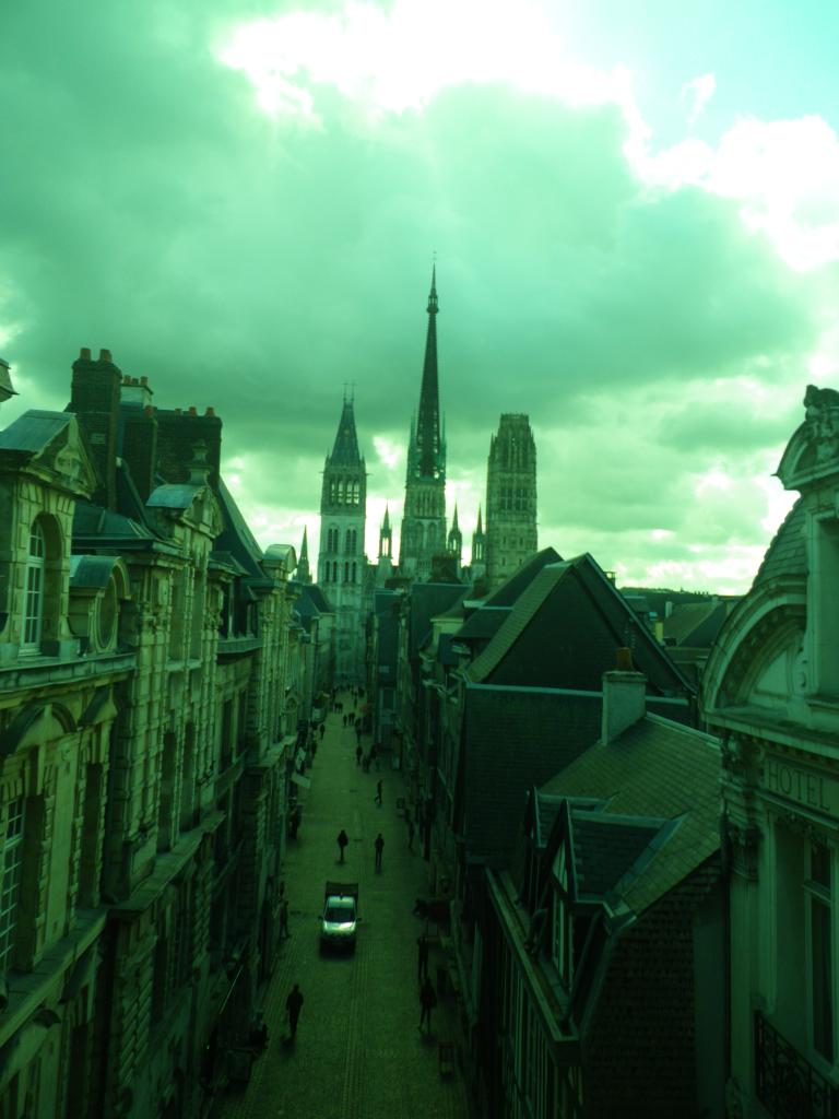 32.Vue verriere.jpg