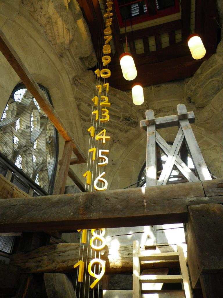 37.Salle des Cloches.jpg