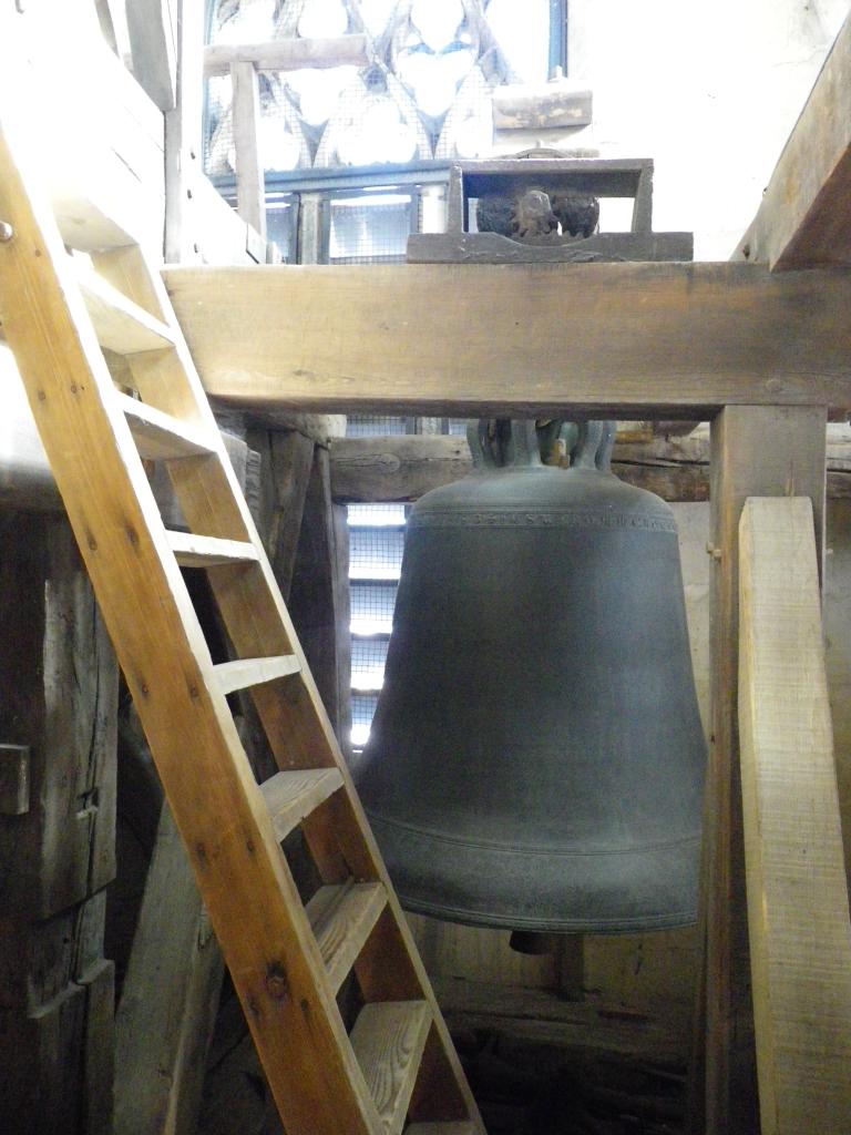 38.Salle des Cloches.jpg