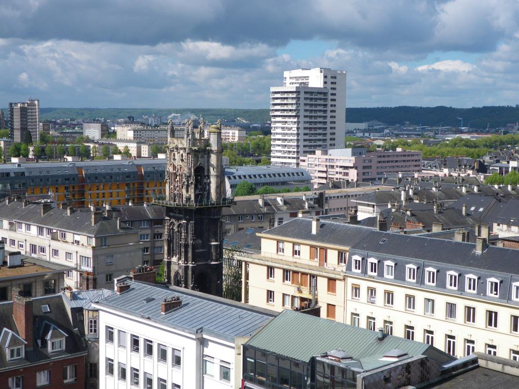41.Tour Saint-Andre.jpg