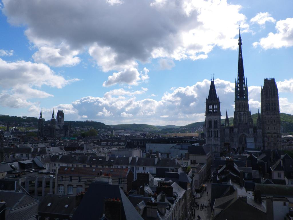 47.Panorama.jpg