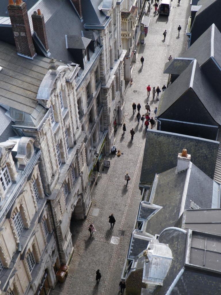 49.Rue.jpg