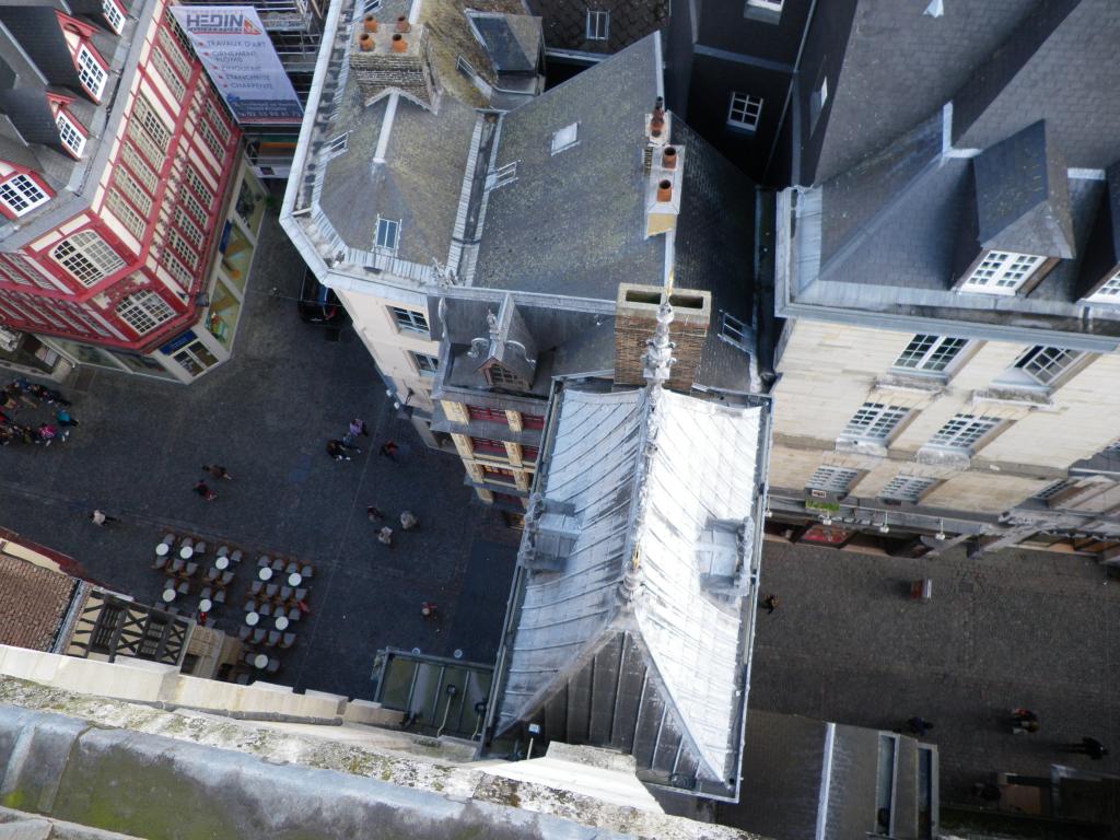 50.Rue.jpg