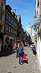 01.Rue Gros Horloge.jpg 01.Rue Gros Horloge.jpg
