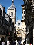 02.Rue Gros Horloge.jpg 02.Rue Gros Horloge.jpg