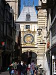 03.Gros Horloge.jpg 03.Gros Horloge.jpg