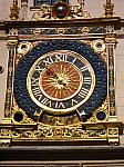 05.Gros Horloge.jpg 05.Gros Horloge.jpg