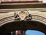 06.Gros Horloge.jpg 06.Gros Horloge.jpg