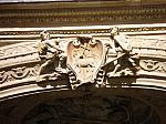 07.Gros Horloge.jpg 07.Gros Horloge.jpg