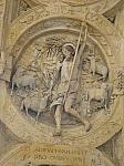 08.Gros Horloge.jpg 08.Gros Horloge.jpg