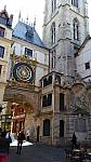 10.Gros Horloge.jpg 10.Gros Horloge.jpg