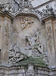 12.Fontaine.jpg 12.Fontaine.jpg