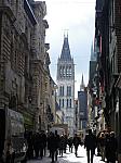 14.Rue Gros Horloge.jpg 14.Rue Gros Horloge.jpg