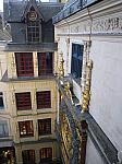 29.Vue deuxieme etage.jpg 29.Vue deuxieme etage.jpg