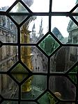 30.Vue verriere.jpg 30.Vue verriere.jpg