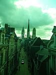 32.Vue verriere.jpg 32.Vue verriere.jpg