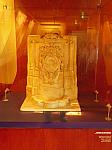 34.Fontaine de Saint-Maclou.jpg 34.Fontaine de Saint-Maclou.jpg