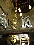 37.Salle des Cloches.jpg 37.Salle des Cloches.jpg