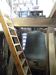 38.Salle des Cloches.jpg 38.Salle des Cloches.jpg