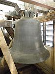 39.Salle des Cloches.jpg 39.Salle des Cloches.jpg