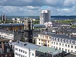 41.Tour Saint-Andre.jpg 41.Tour Saint-Andre.jpg