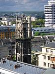 42.Tour Saint-Andre.jpg 42.Tour Saint-Andre.jpg