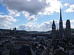 47.Panorama.jpg 47.Panorama.jpg