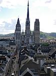48.Cathedrale.jpg 48.Cathedrale.jpg