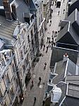 49.Rue.jpg 49.Rue.jpg
