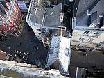 50.Rue.jpg 50.Rue.jpg