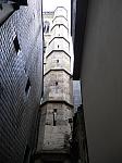 51.Beffroi.jpg 51.Beffroi.jpg