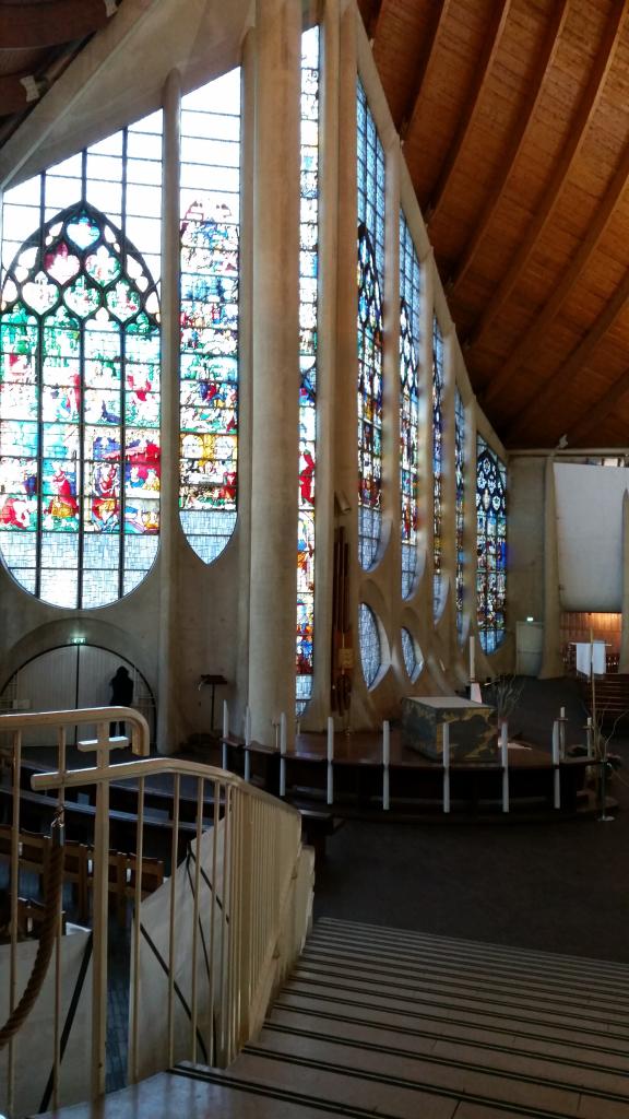 13.Eglise Jeanne d'Arc.jpg