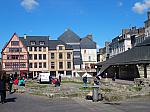 04.Place du Marche.jpg 04.Place du Marche.jpg