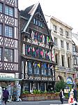 07.Place du Marche.jpg 07.Place du Marche.jpg