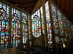 14.Eglise Jeanne d'Arc.jpg 14.Eglise Jeanne d'Arc.jpg