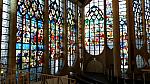 15.Eglise Jeanne d'Arc.jpg 15.Eglise Jeanne d'Arc.jpg