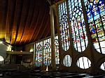 17.Eglise Jeanne d'Arc.jpg 17.Eglise Jeanne d'Arc.jpg